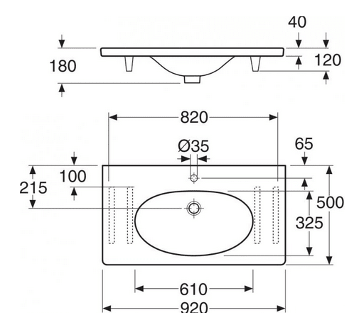 nautic_5592 (1).png